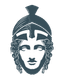 Minerva Real Estate